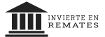 Invierte en Remates Logo