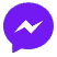 Logo messenger